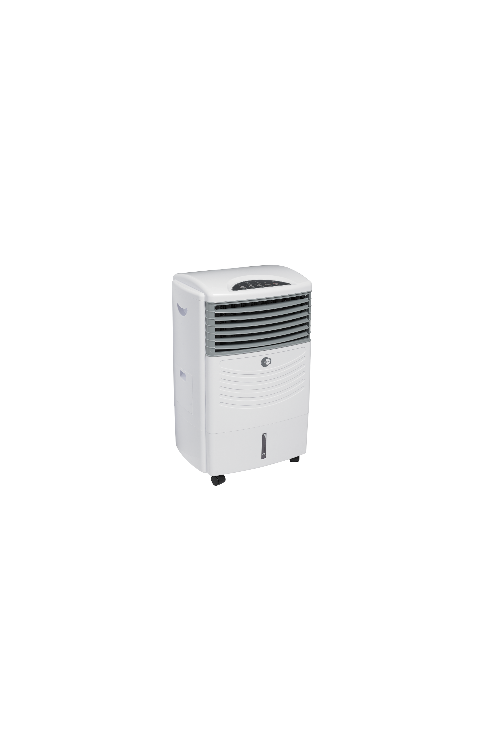 Klimator 70 W ZS998 - 1 EQUATION - 2