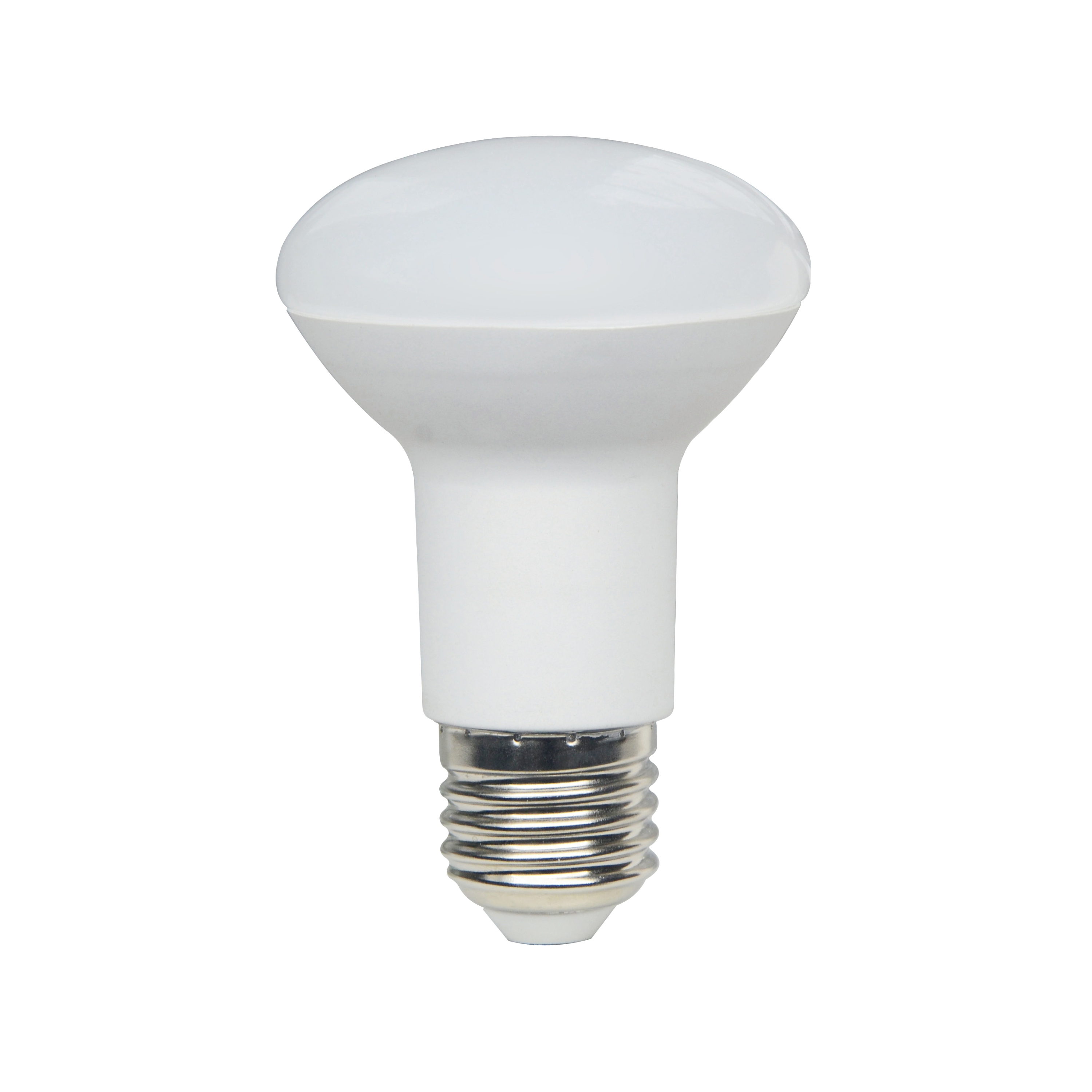 Żarówka LED E27 7,2 W 806 lm Ciepła biel Lexman - 3