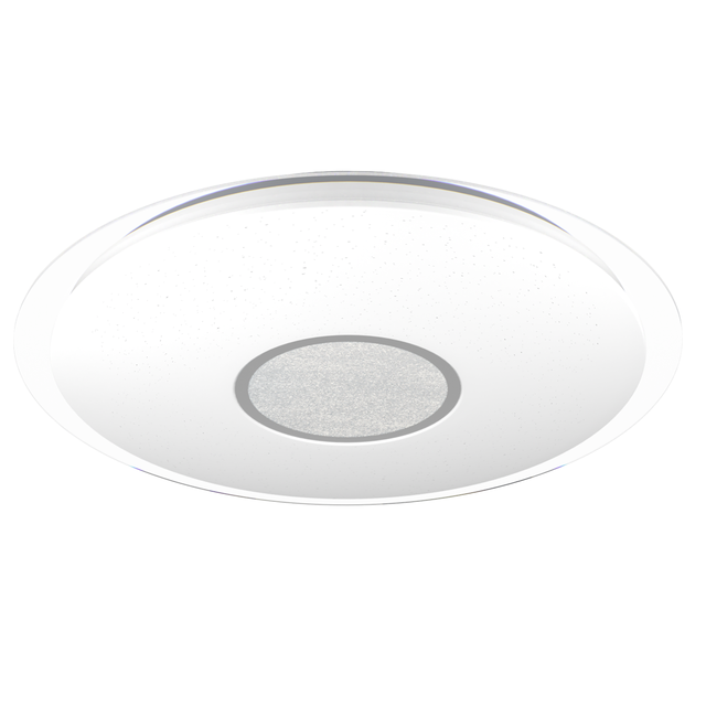 Plafon   N/A K śr.  cm INSPIRE