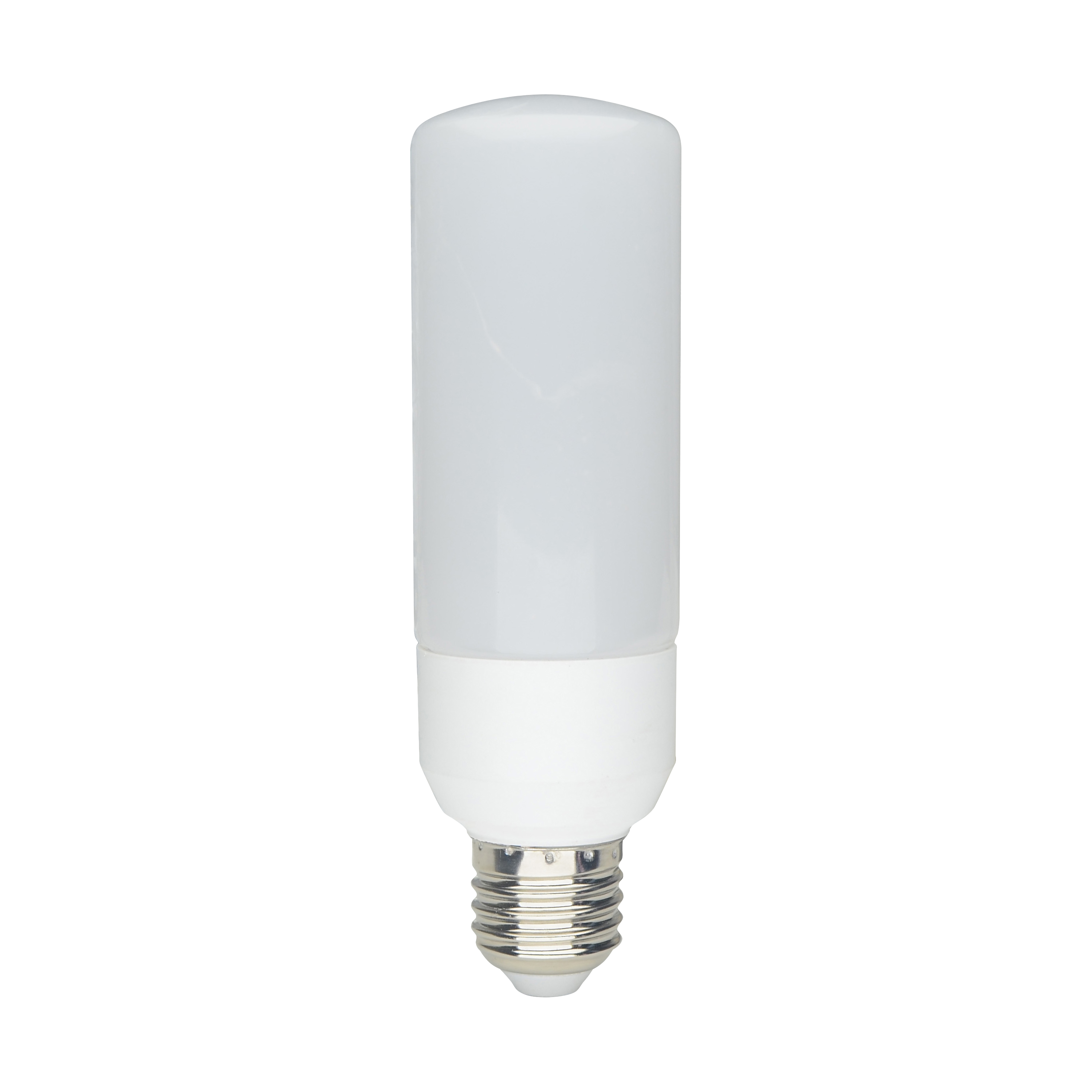 Żarówka LED E27 12 W 1521 lm Neutralna biel Lexman - 3