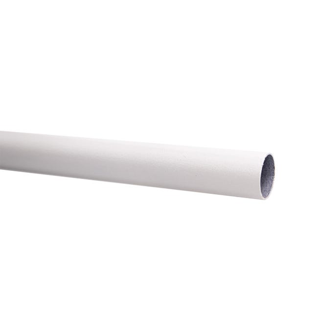 Bastone Per Tenda Estensibile Da 160 A 300 Cm Modern Design In Metallo 20 Mm 83279531 Bastone Per Tenda Estensibile Da 160 A 300 Cm Modern Design In Metallo 20 Mm 83279531