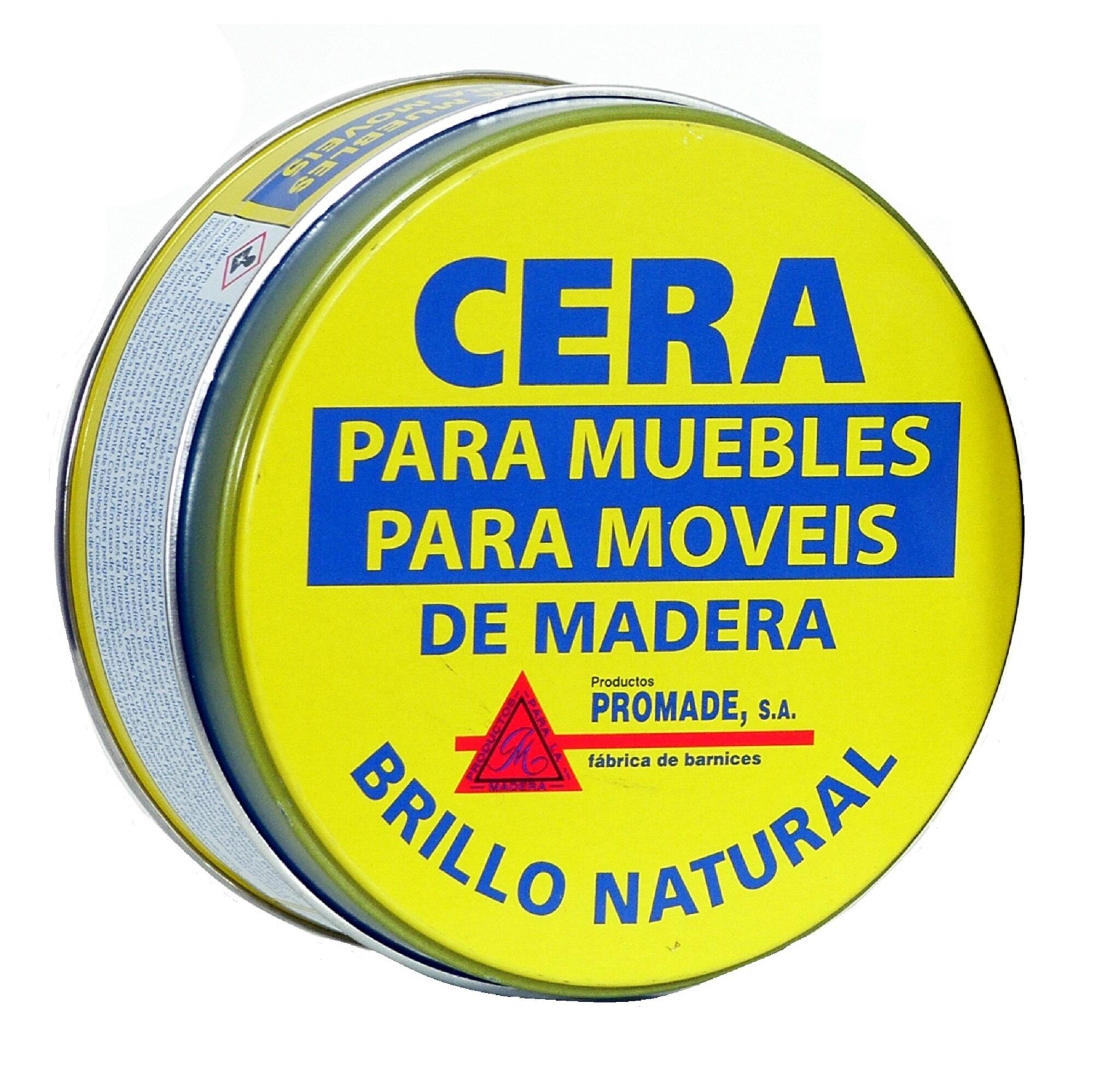 Nogal