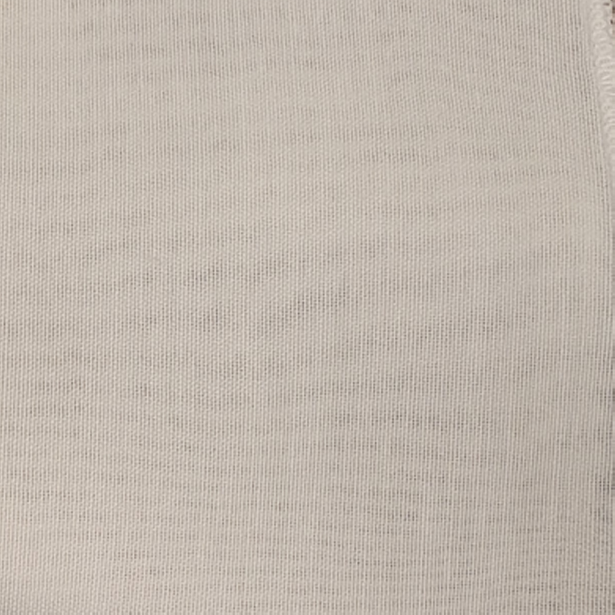 HomeBuy Tessuto In Mussola Di Cotone Al 100%, Per Tende In Voile, 290