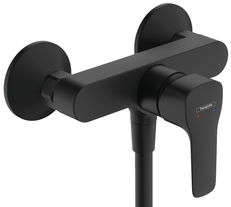 Bateria prysznicowa MySport Hansgrohe