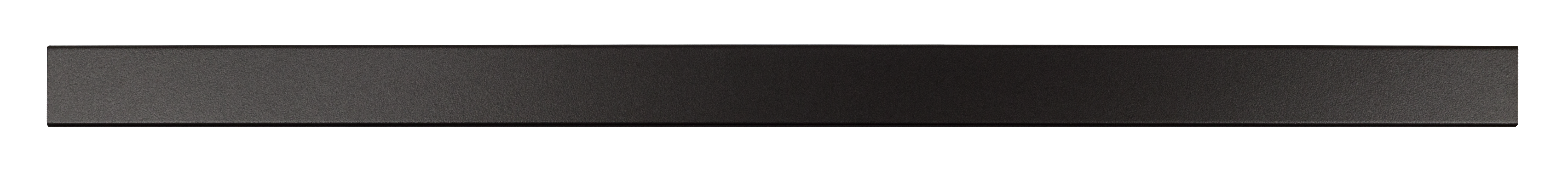 Odpływ liniowy Impressive 800 czarny EQUATION z dodatkowym złotym rusztem w zestawie - 6