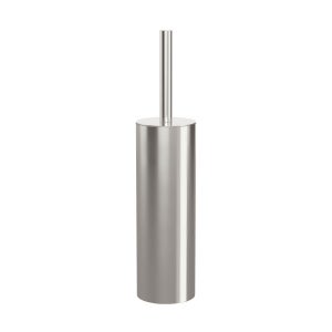 Joseph Joseph Flex Lite Scopino per WC Bianco