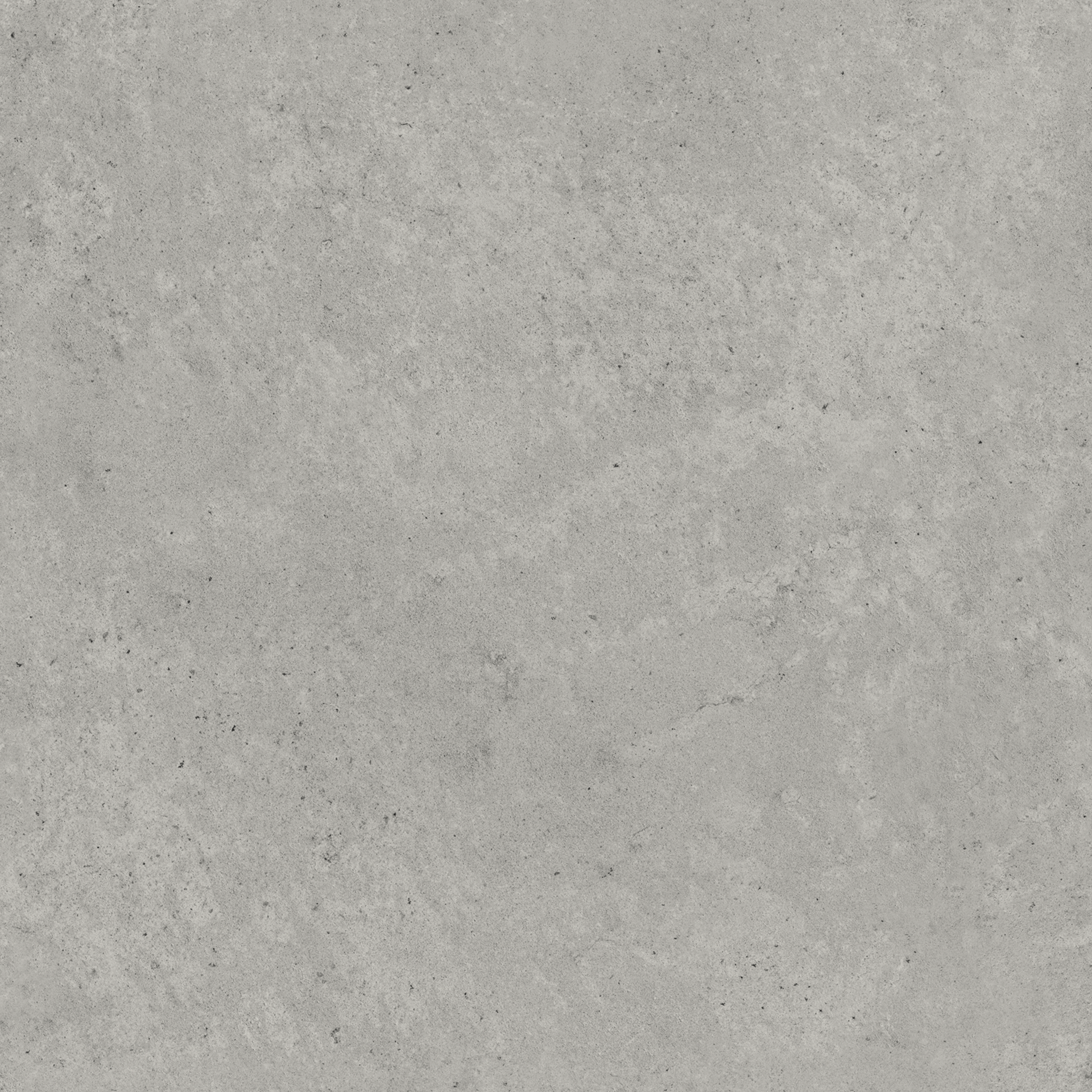 Blat kuchenny kompaktowy Stonewere/Magmastone 1.2x62x300 cm Delinia