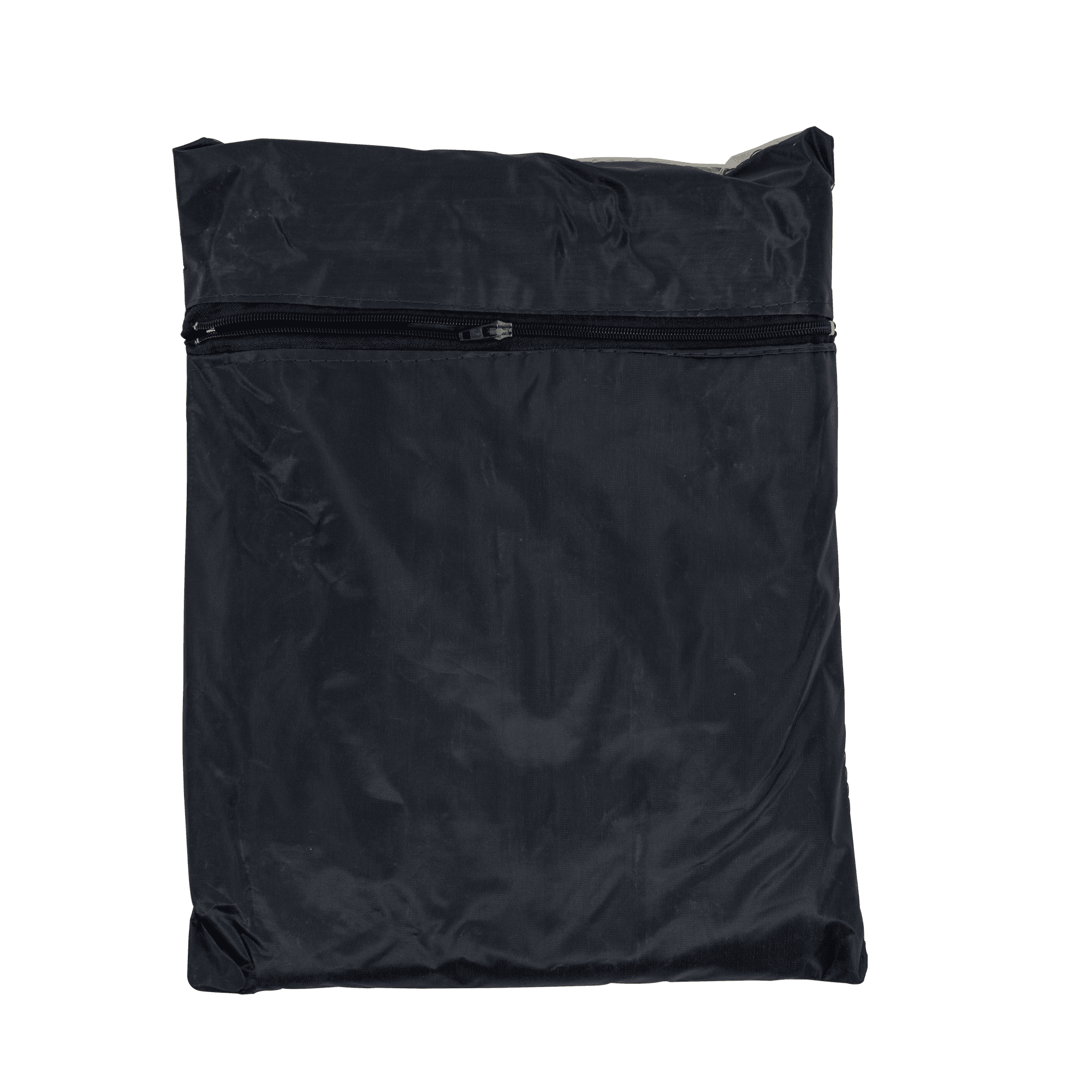 Fato impermeável para chuva azul tamanho XXL Vito VIFN - 6