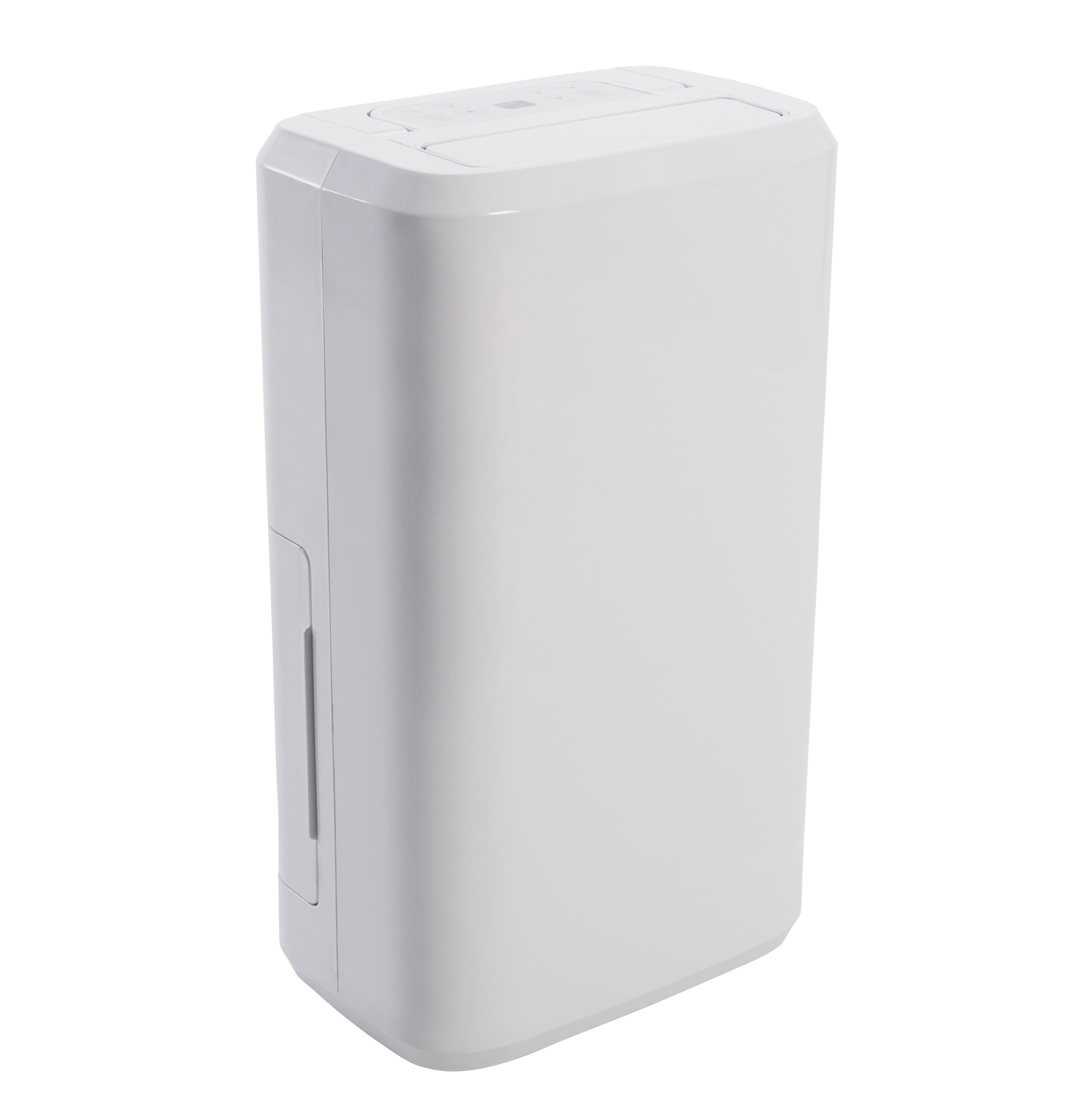 DESHUMIDIFICADOR 10L PARA ESTANCIAS HASTA 18M2 - 6