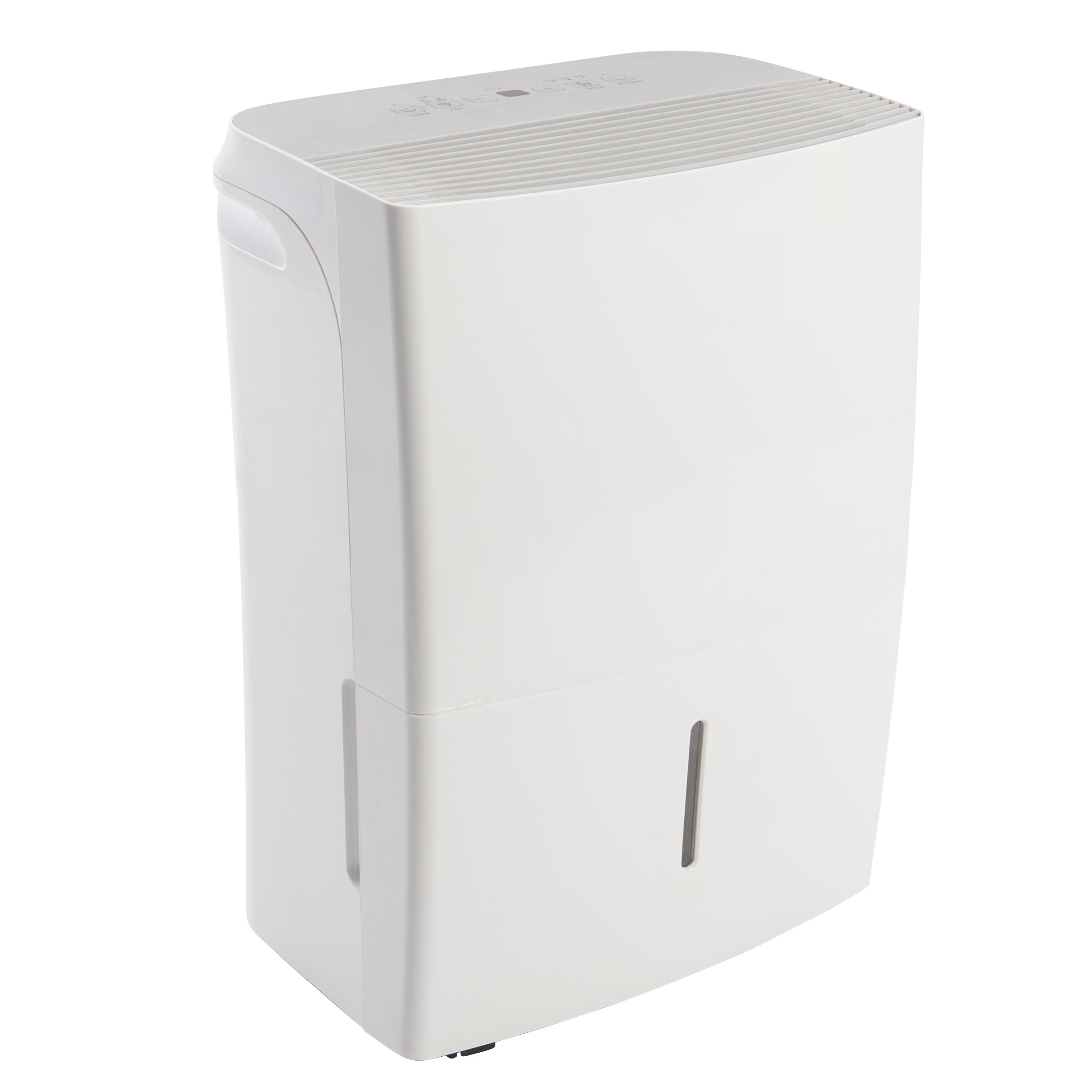 R não 16L? use um desumidificador em caso de umidade excessiva no ambiente - 2