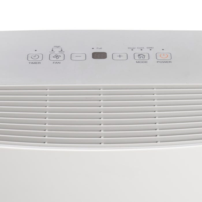 funcionamento de um umidificador elétrico R wbanho 16 litros por dia