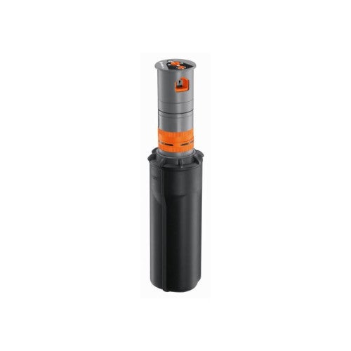 Zraszacz wynurzalny turbinowy T380 Sprinklersystem Gardena 8205-29 - 3