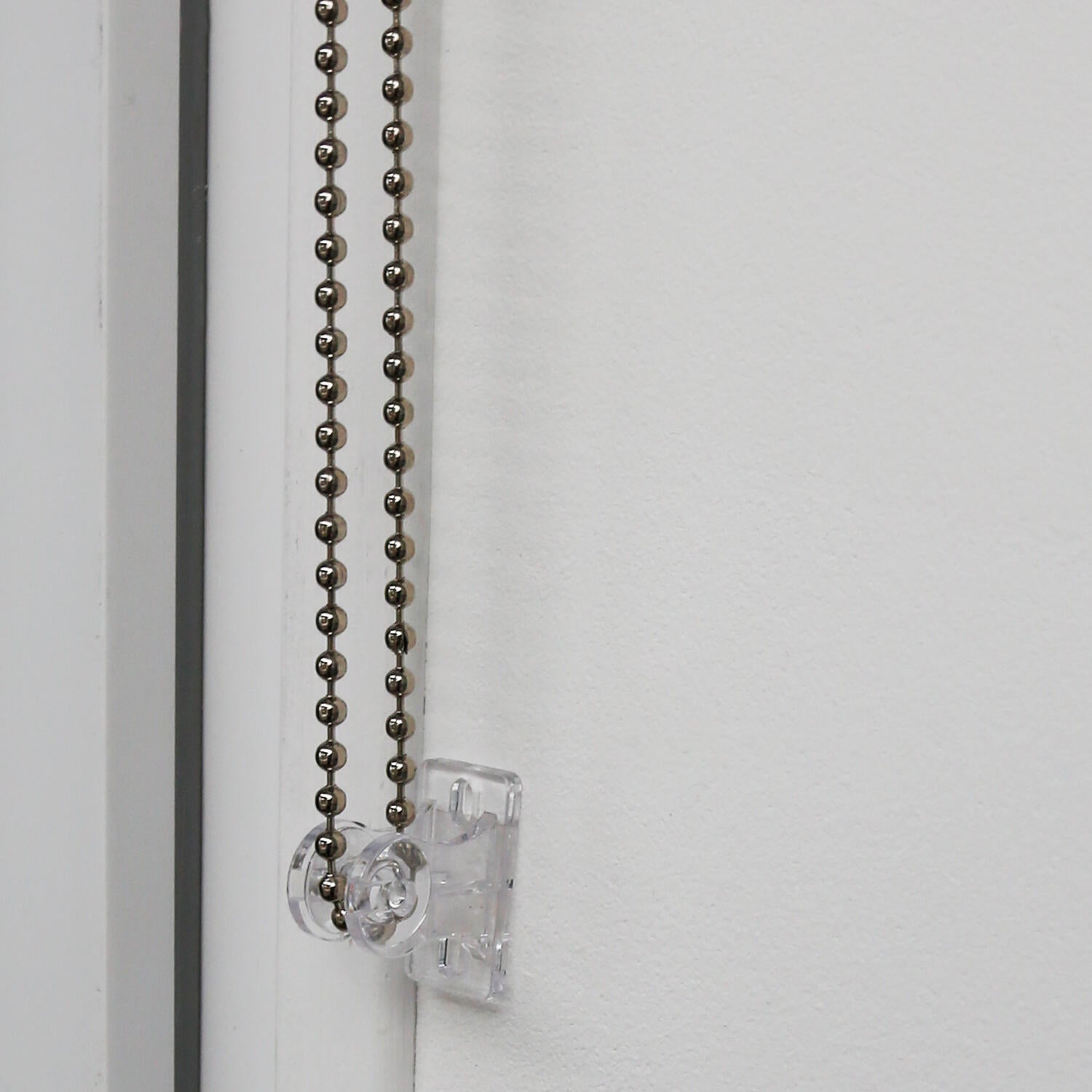 Meccanismo per tapparella per tenda a rullo E46grigio - 4