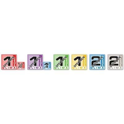 points pétrole qlima - 3