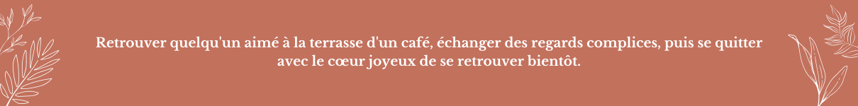 Peinture mur, boiserie bellecour velours PURE & PAINT , 2.5L - 6