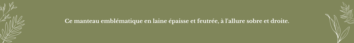 Peinture mur, boiserie loden velours PURE & PAINT , 2.5L - 5