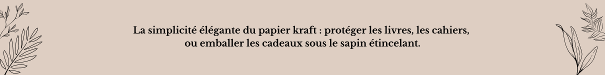 Peinture mur, boiserie papier kraft velours PURE & PAINT , 2.5L - 5