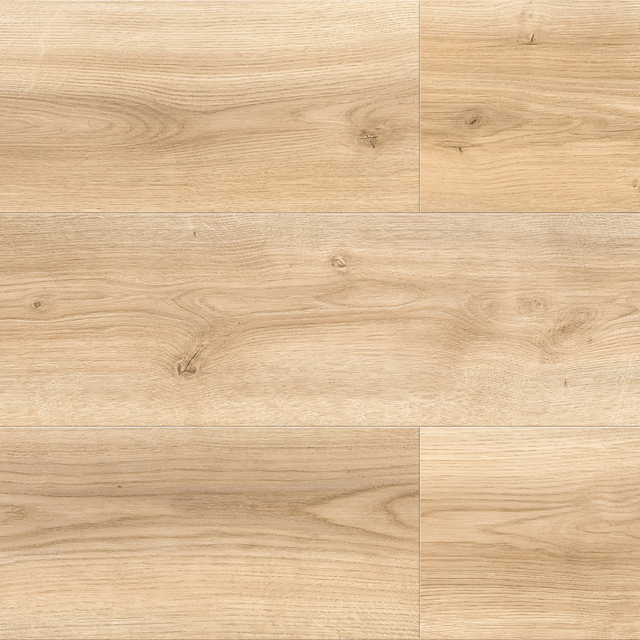 Panele podłogowe laminowane AC4 8 mm Weninger Dąb Merida