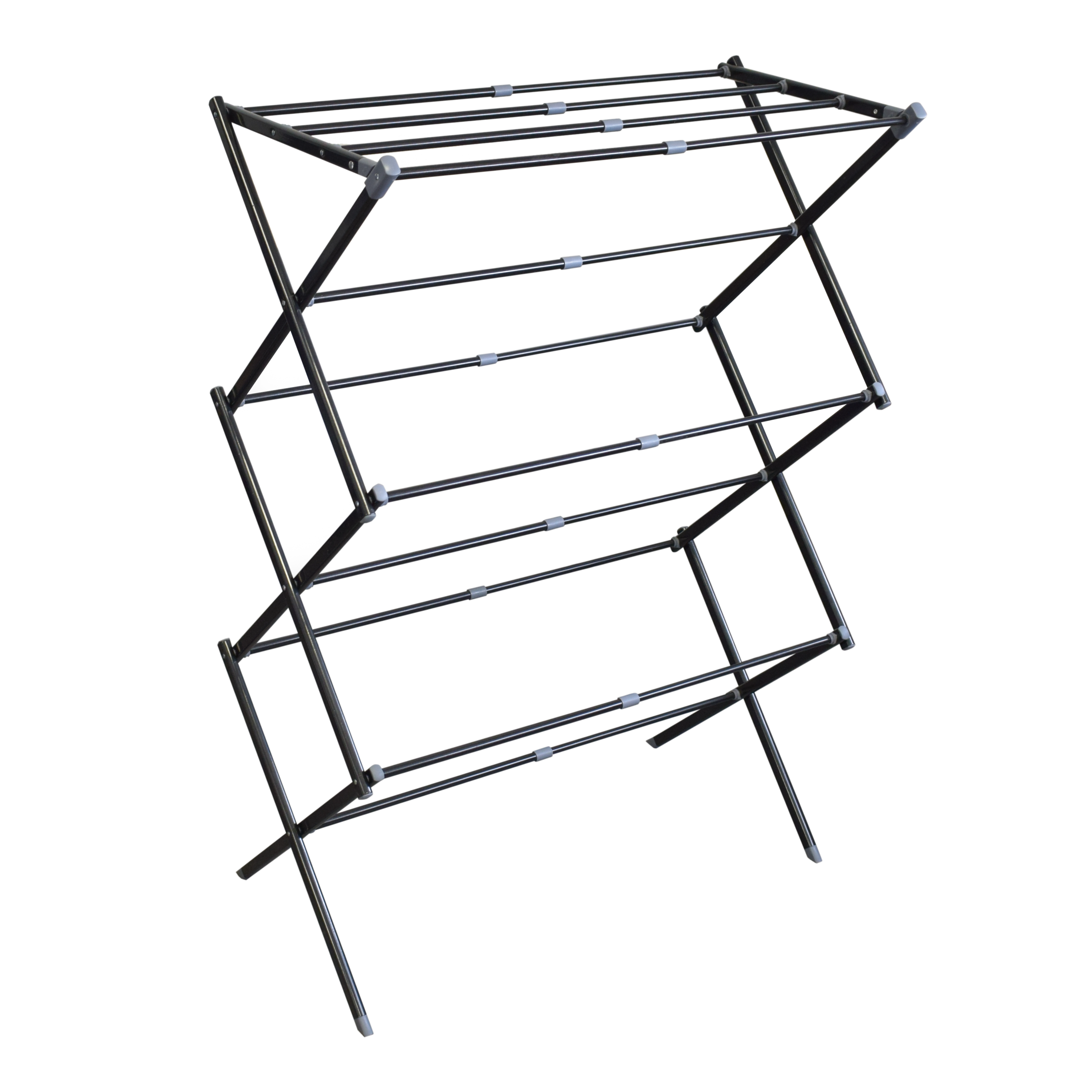 Suszarka stojąca Wieża Regulowana Sepio