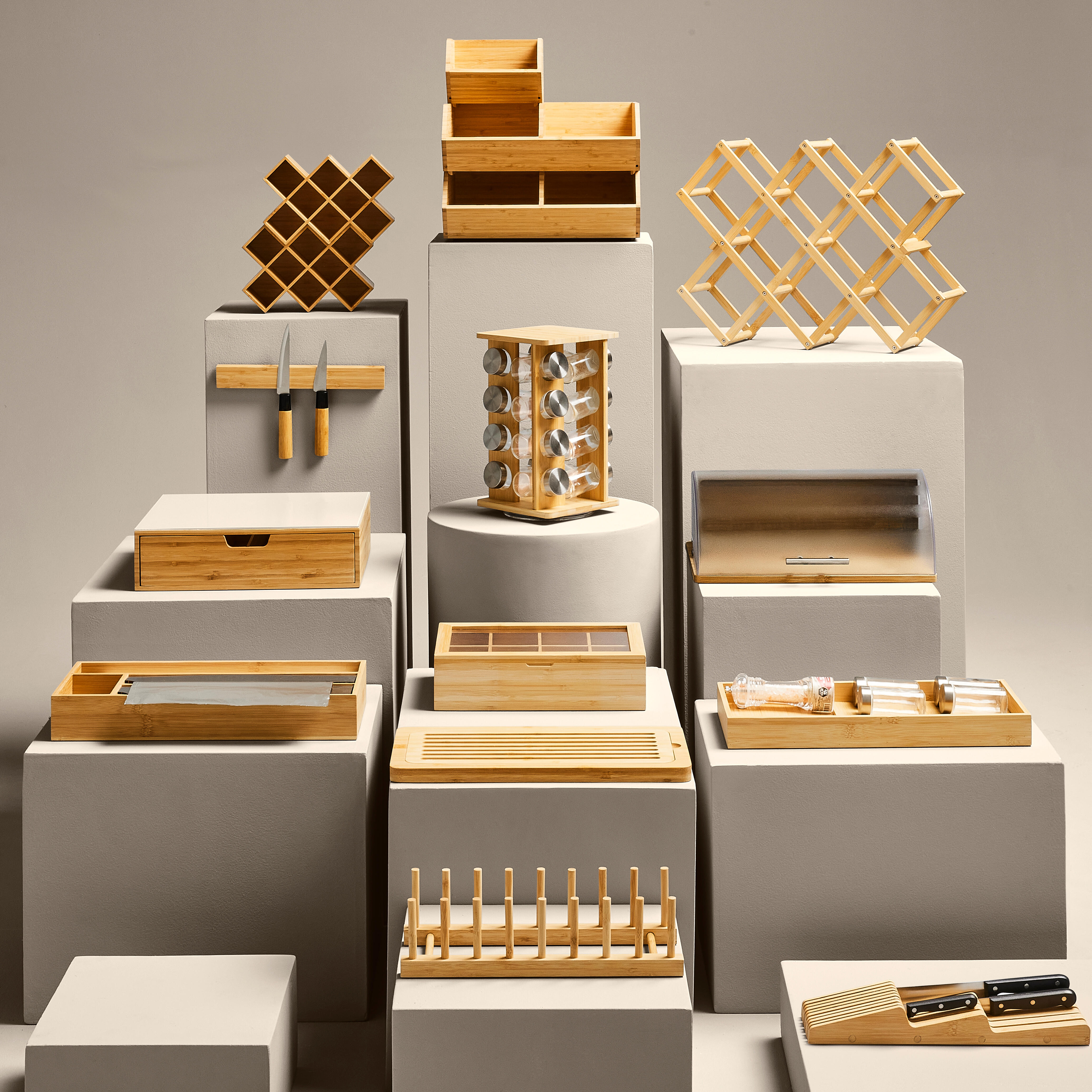 その他 Planche a Pain planche-a-pain-multi-usage-l-