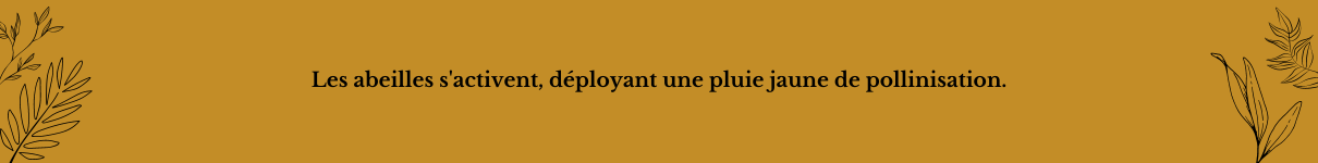 Peinture mur, boiserie pollen velours PURE & PAINT , 2.5L - 6