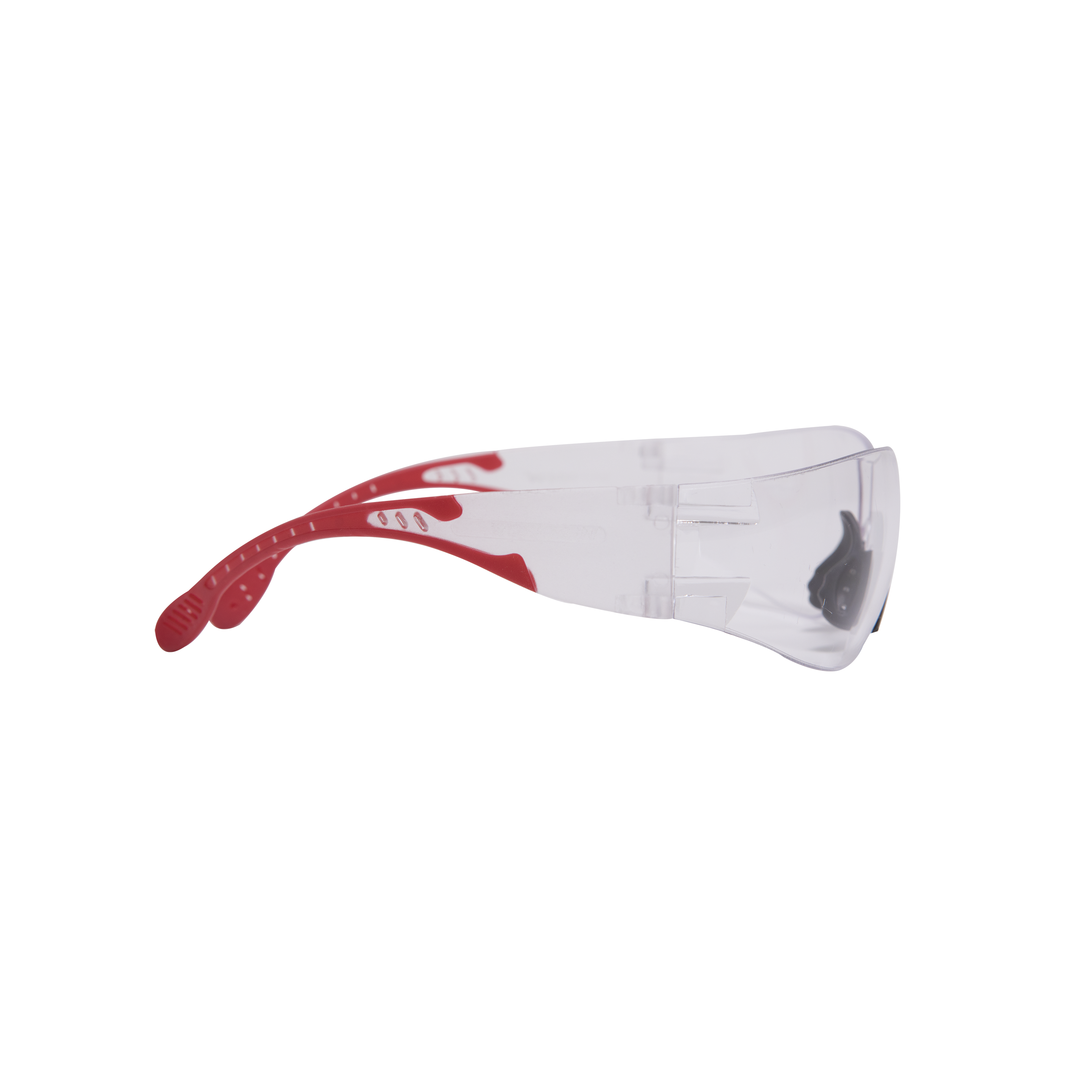 Okulary ochronne DEXTER - 2