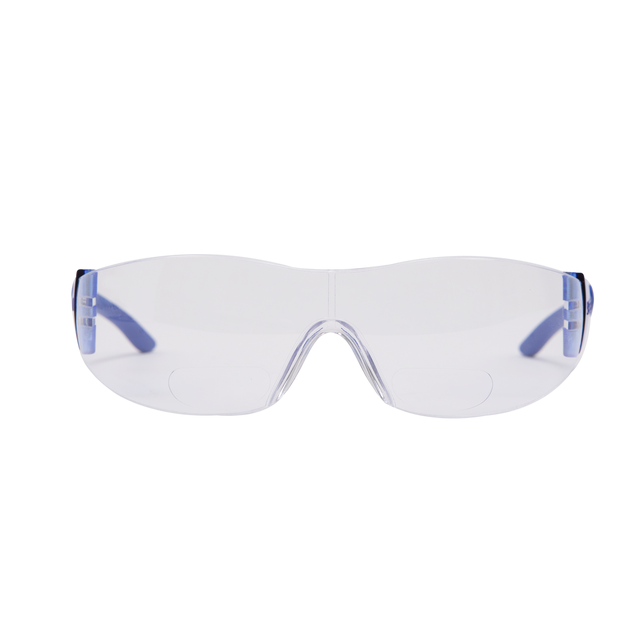 Lunette de protection dexter au meilleur prix Leroy Merlin