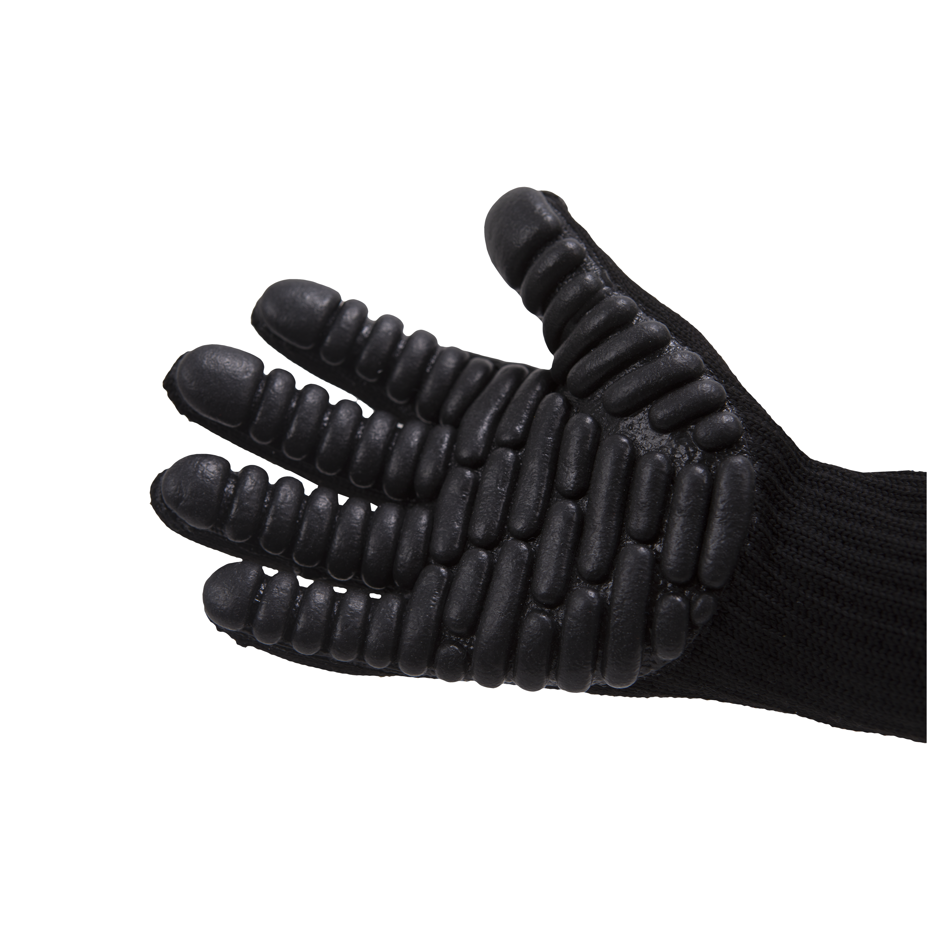 Guantes Antivibración DEXTER - Talla 10 - 4