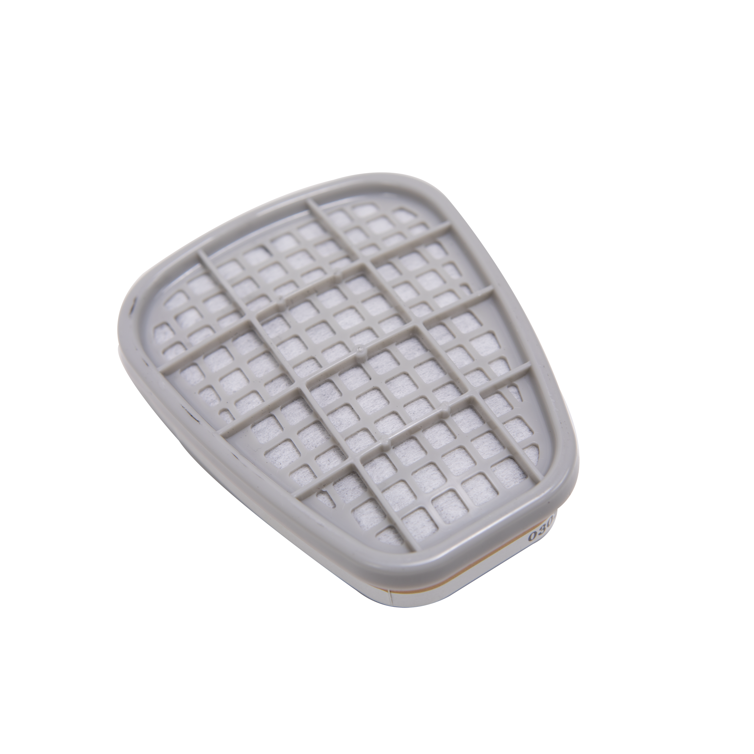 2 Filtros DEXTER A 1P2 R ABS y carbon - 3