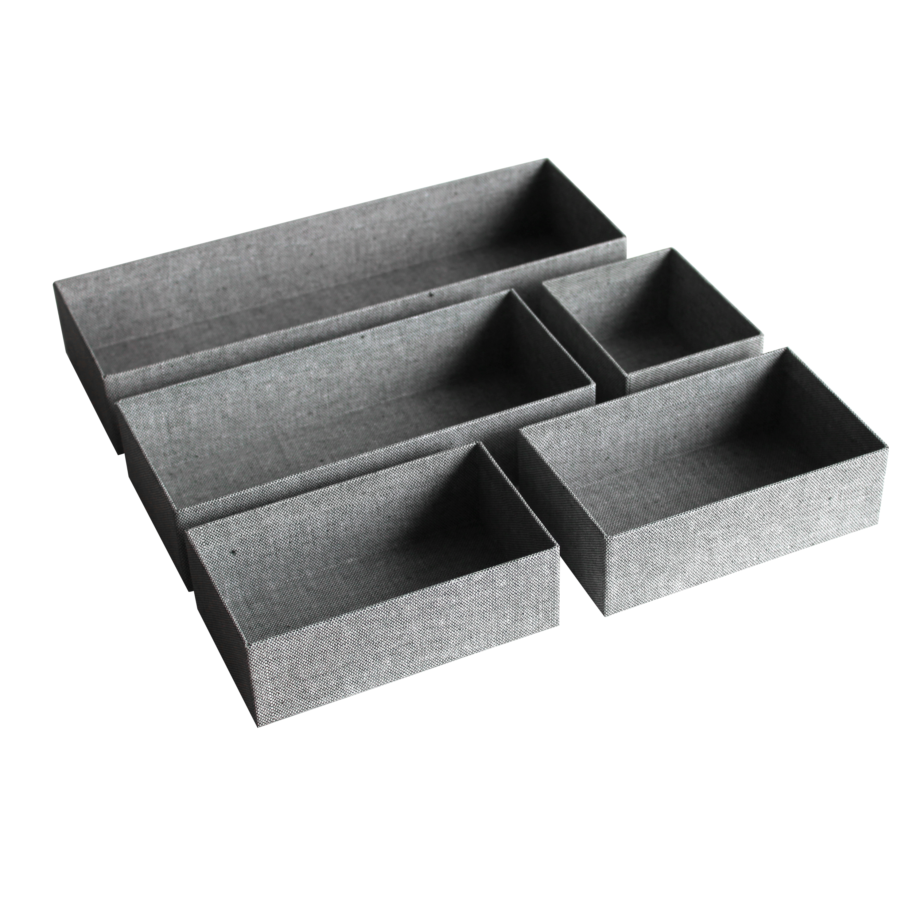 Organiseur De Poche Pour Infirmier/infirmière - 15x10.5 Cm, Avec Fermeture Aimantée, Vert