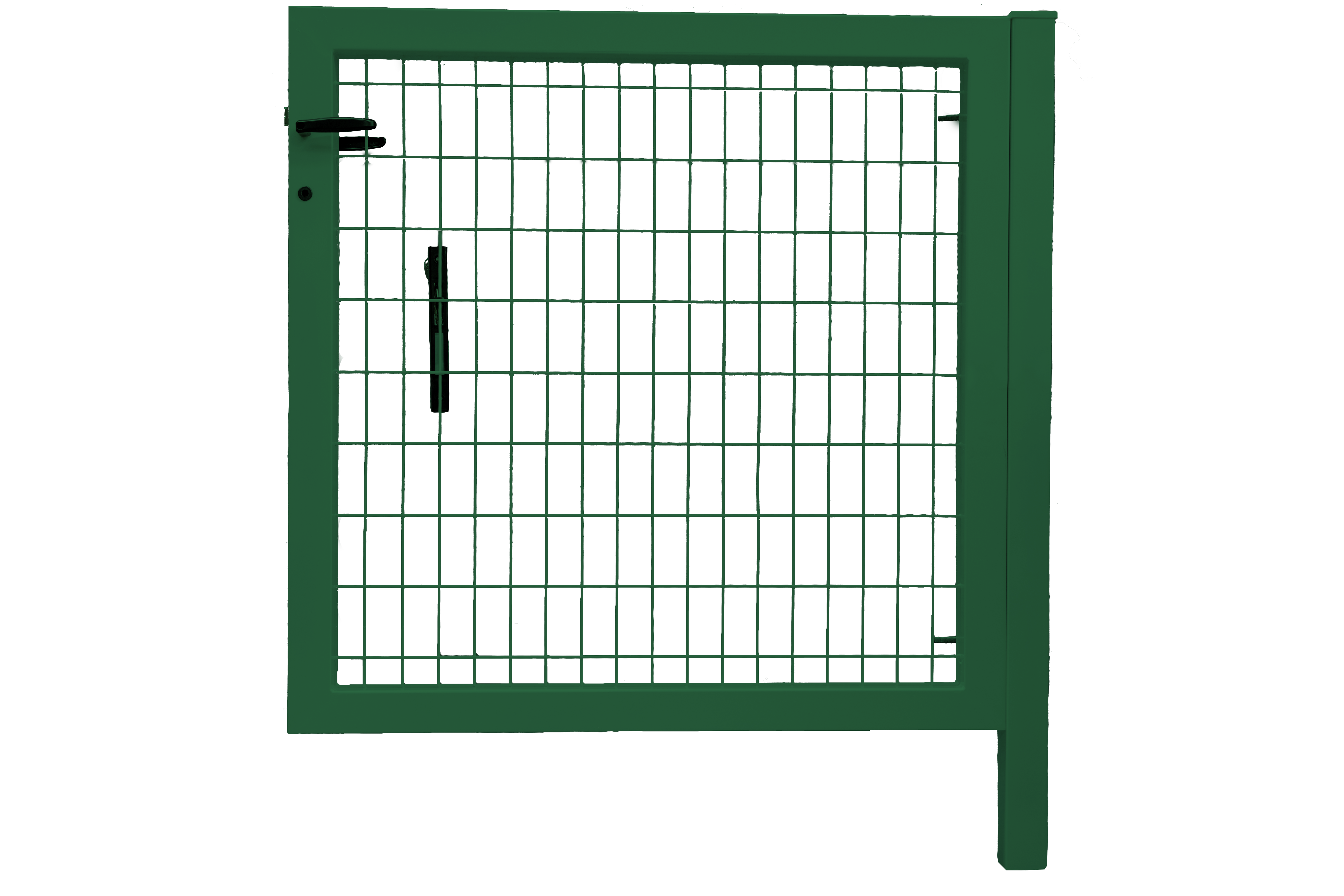 6005 - VERDE