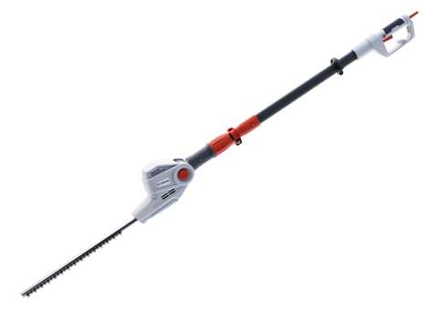 Ψαλίδι μπορντούρας ηλεκτρικό STERWINS ETHT2-50.3 500W