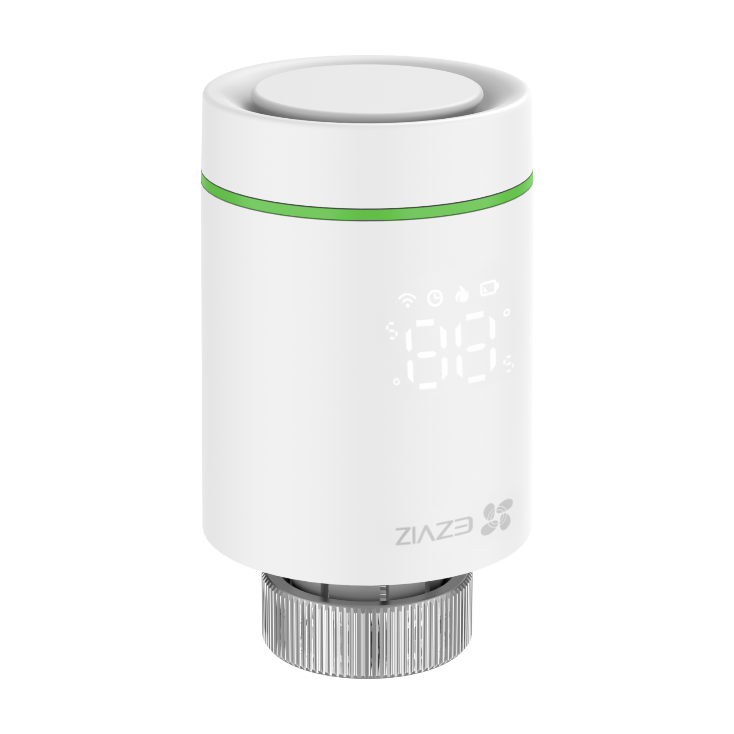 Termostat programowalny T55 do bramki A3 EZVIZ