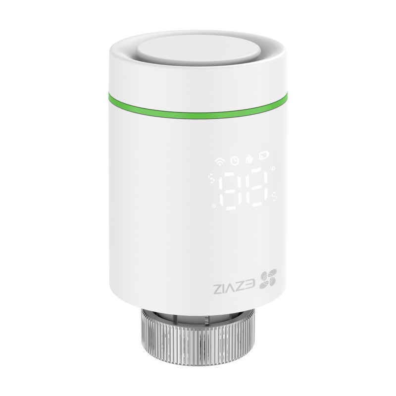 Termostat programowalny T55 do bramki A3 EZVIZ