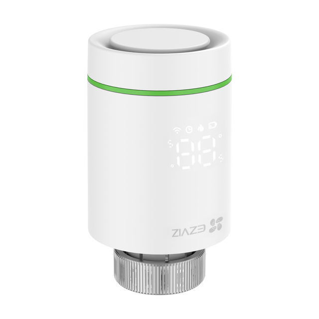 Termostat programowalny T55 do bramki A3 EZVIZ