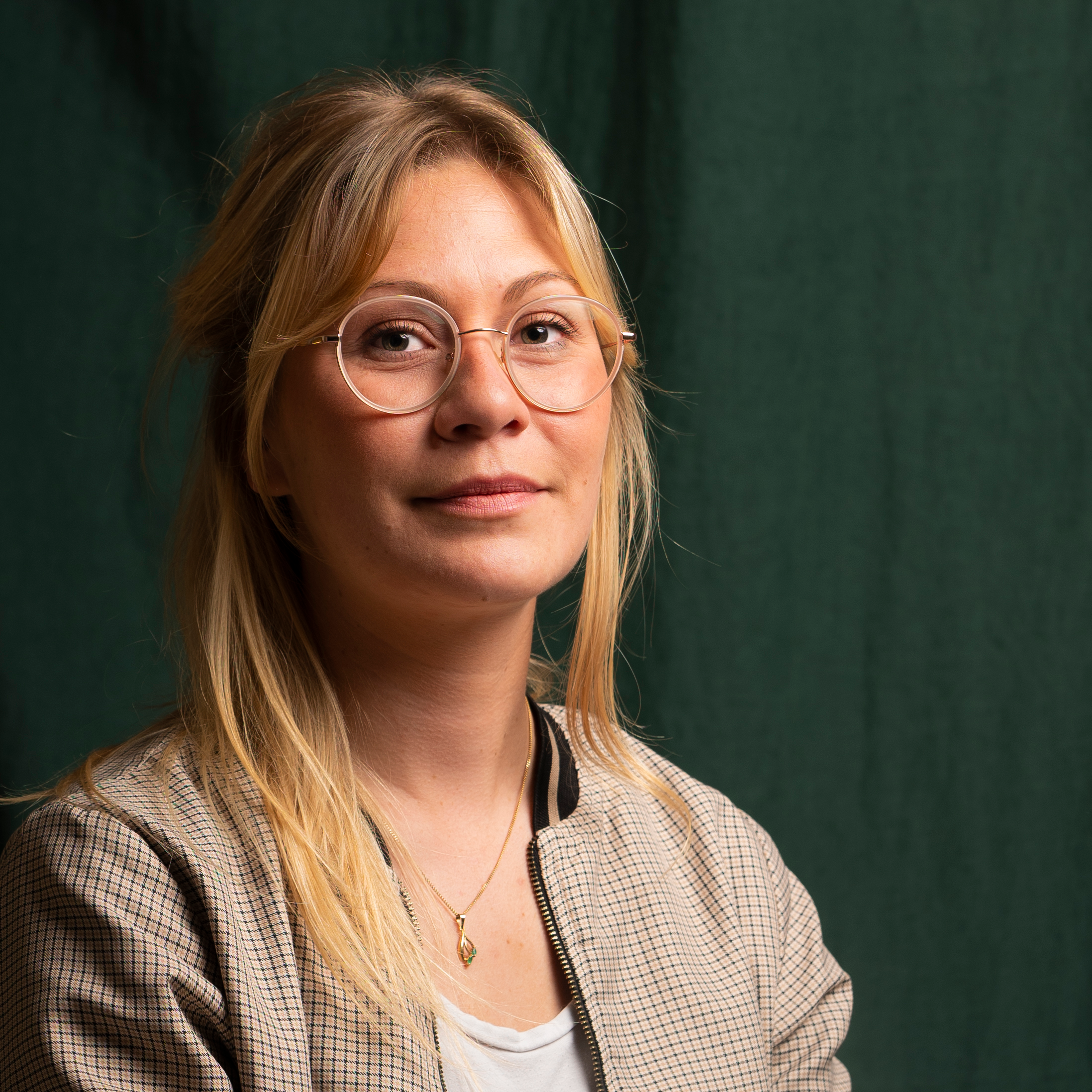 designer miroir inspire - 3