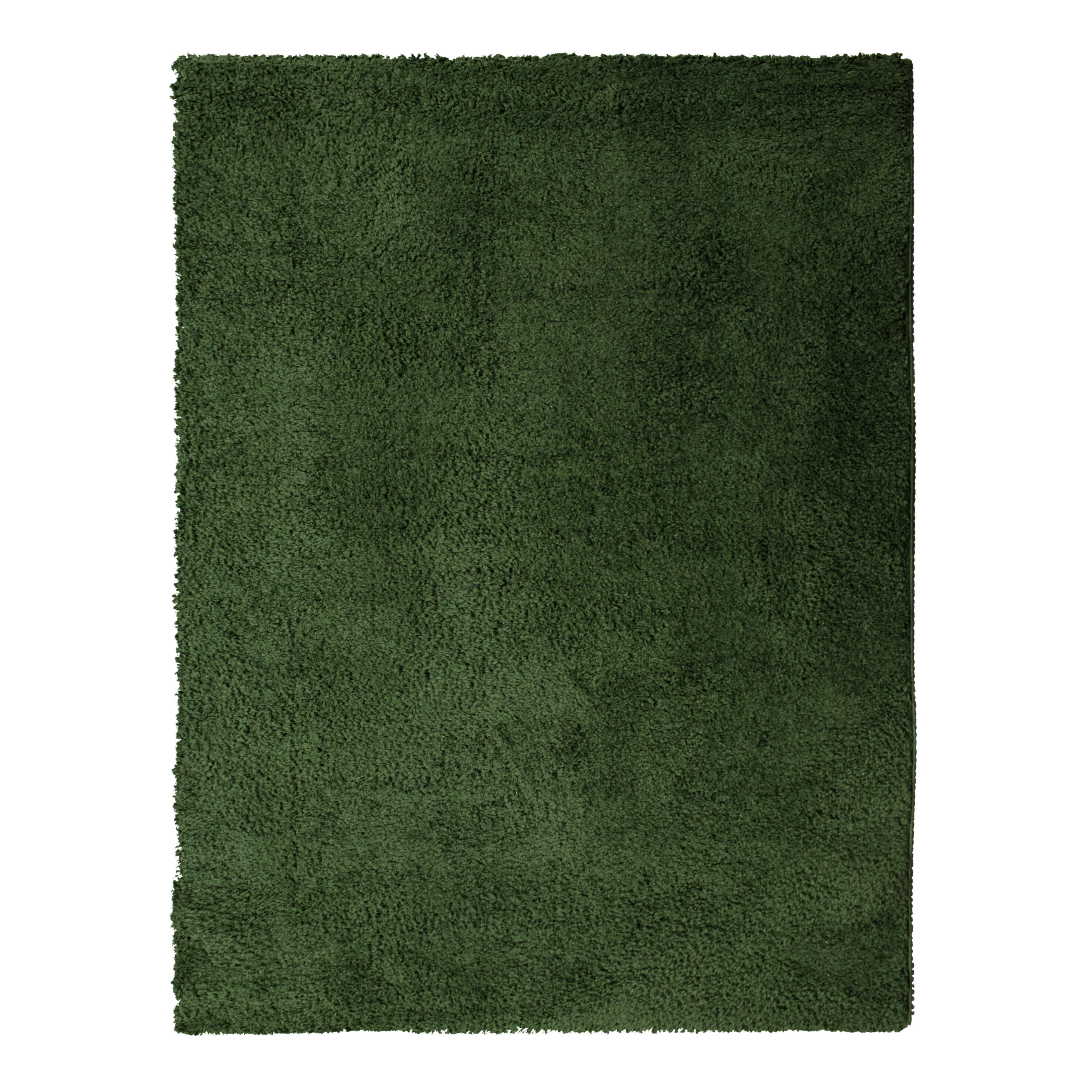 Tapis intérieur uni Rachel, l.150 x L.200 cm - 3