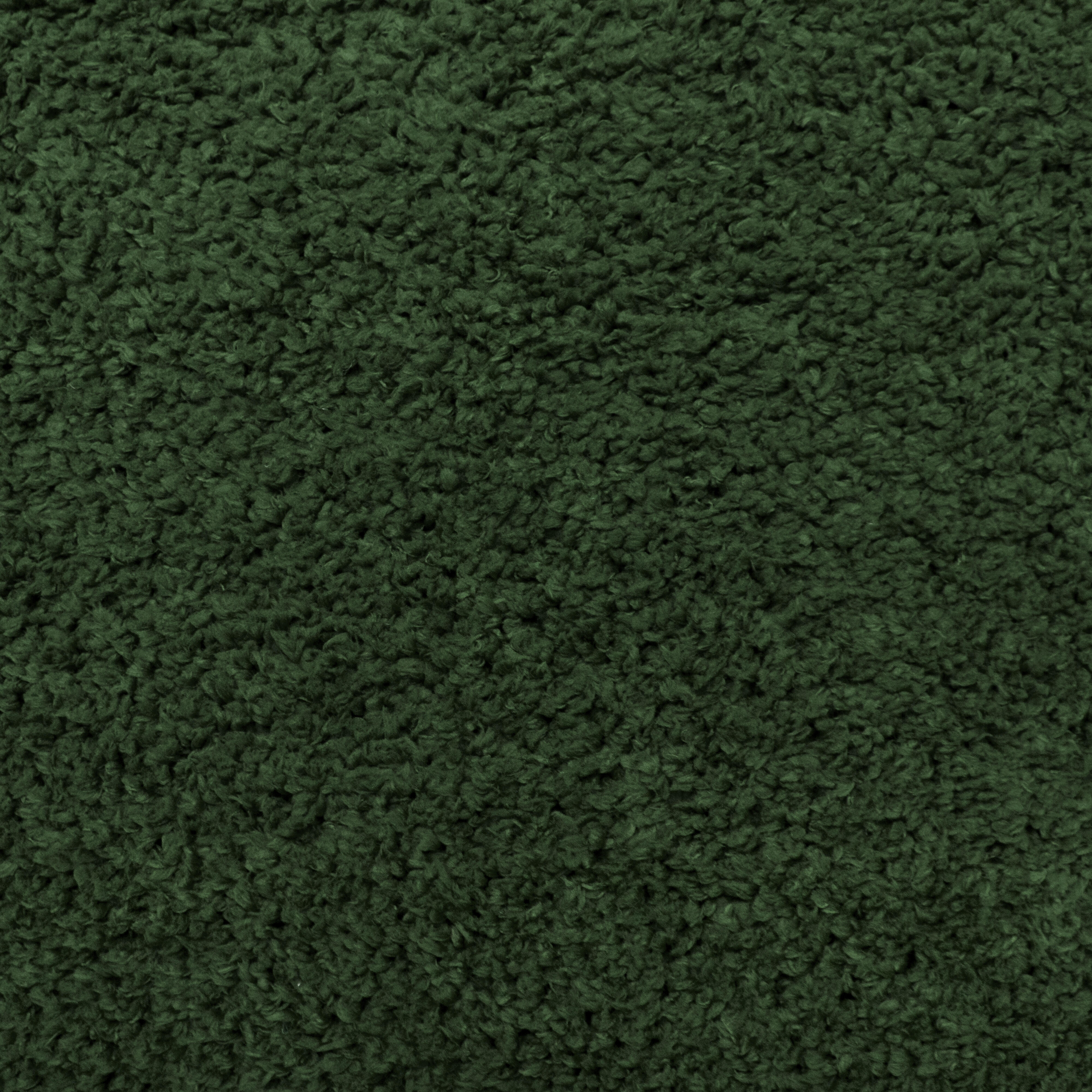 Tapis intérieur uni Rachel, l.150 x L.200 cm - 5