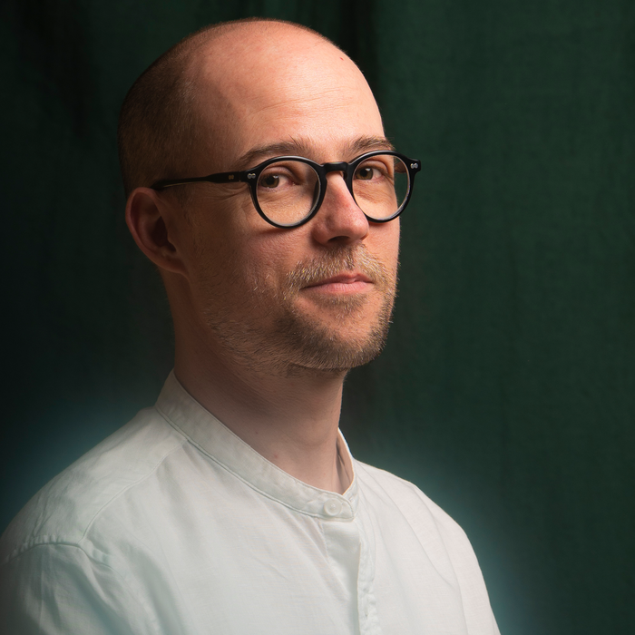 designer decoration intérieure