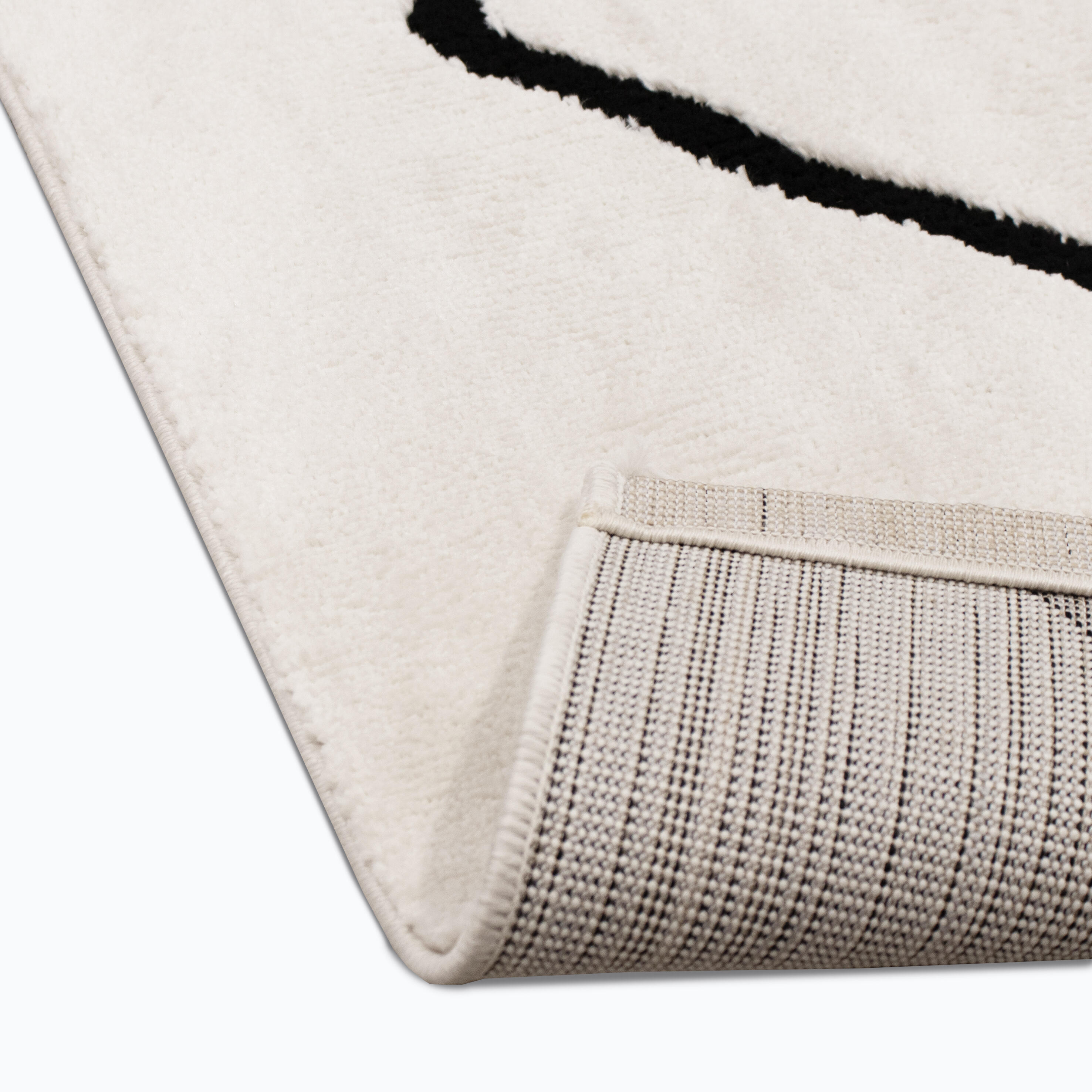 Tapis intérieur Tapis, l.150 x L.200 cm - 4