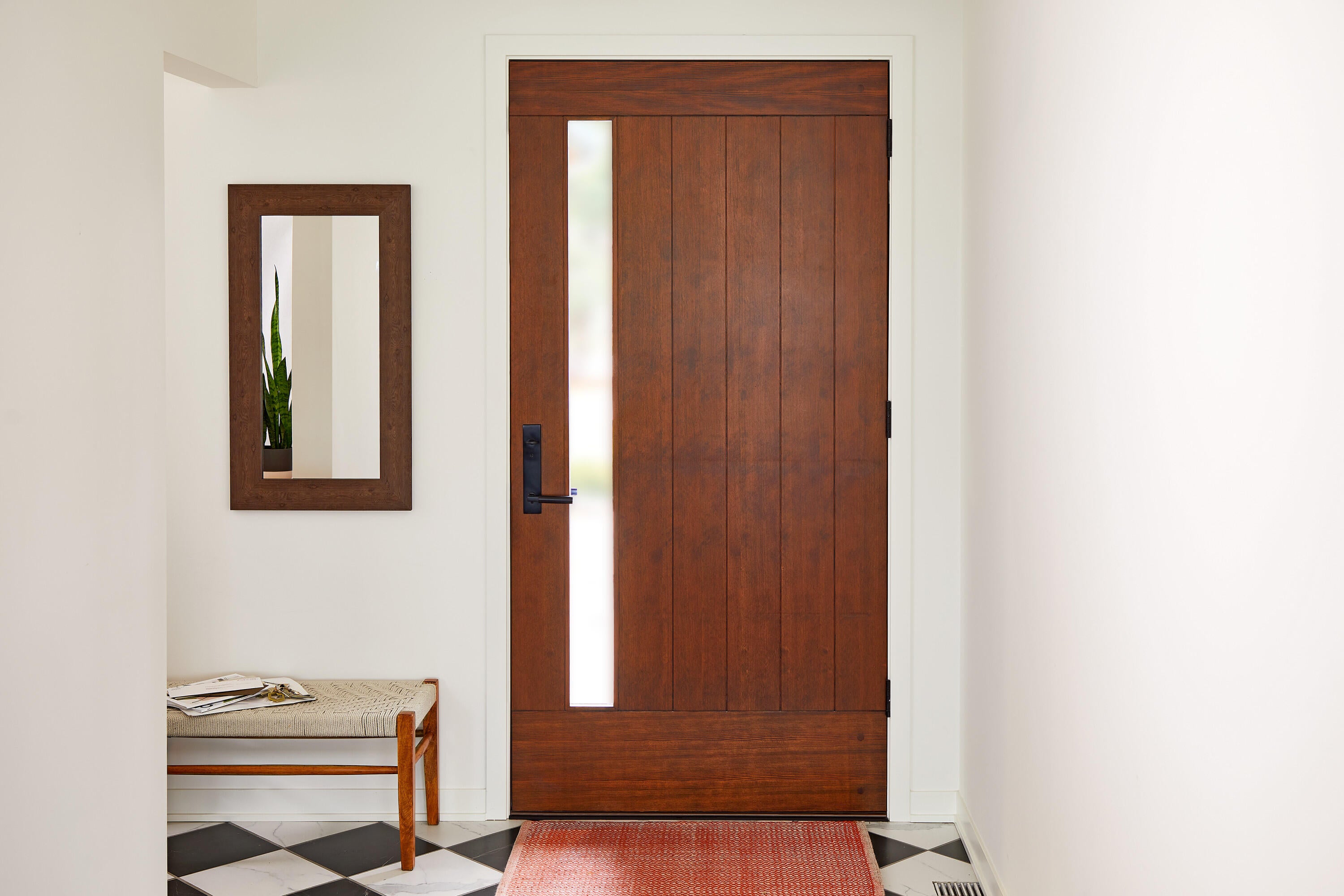 8 Tiras adesivas para quadros branco 9kg XL - 7