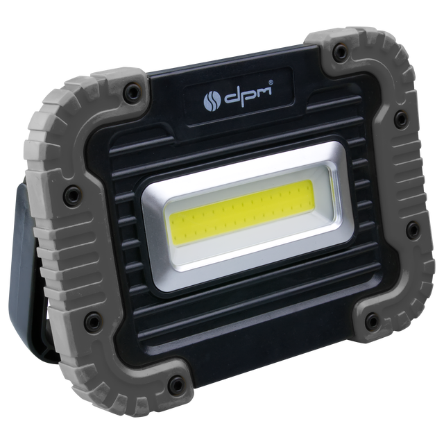 Naświetlacz LED 500LM SPO214 DPM