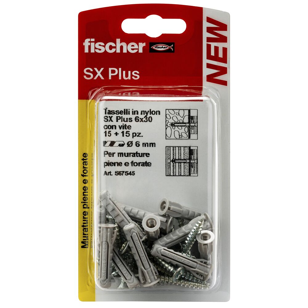 Punta Per Saldatura Quick A Scalpello 1,2 Mm - Compatibile Con Stazioni 707D+/969A+/3103/3104/TS1100
