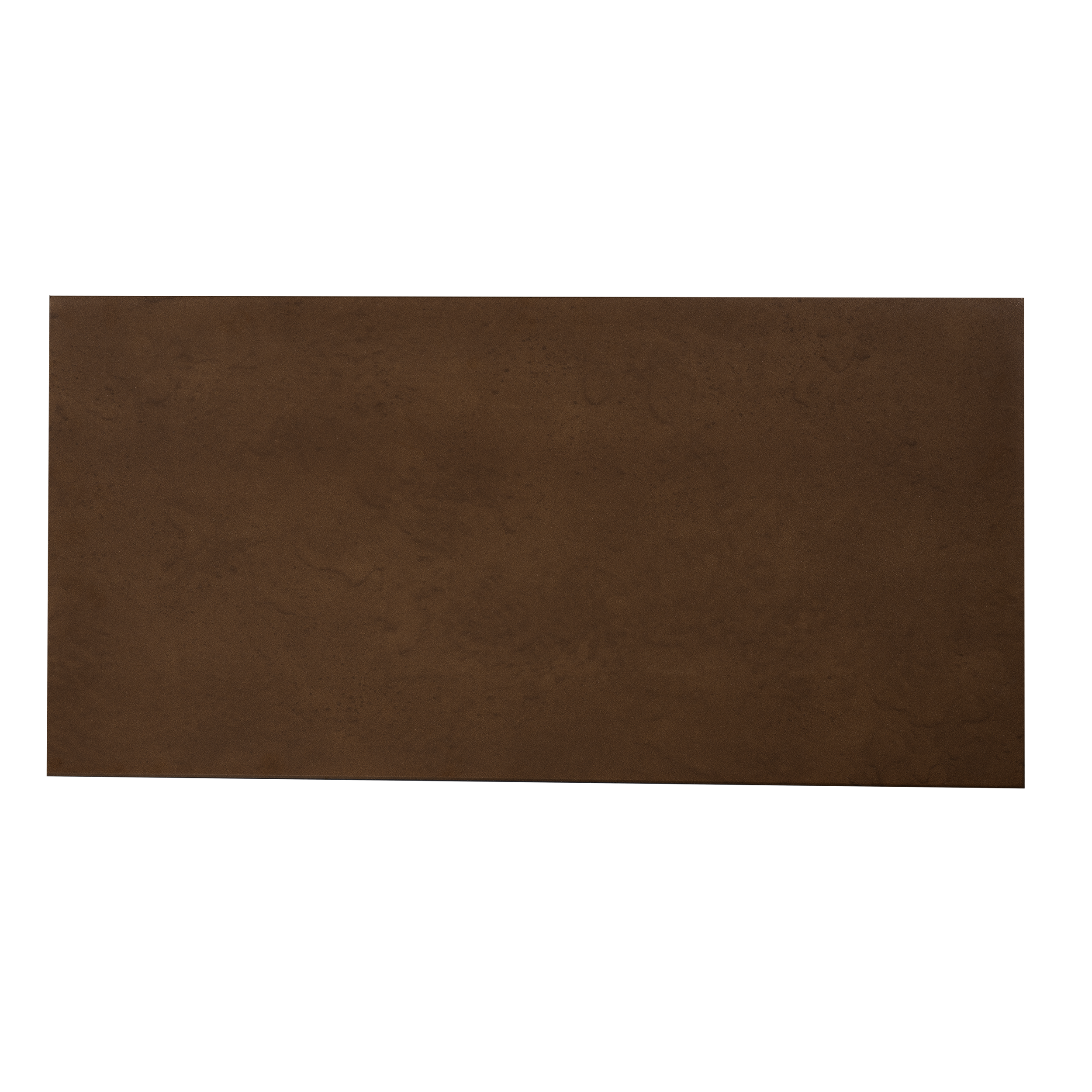 Panel dekoracyjny Copper 100 X 50 cm polistyren 4 szt. DMS