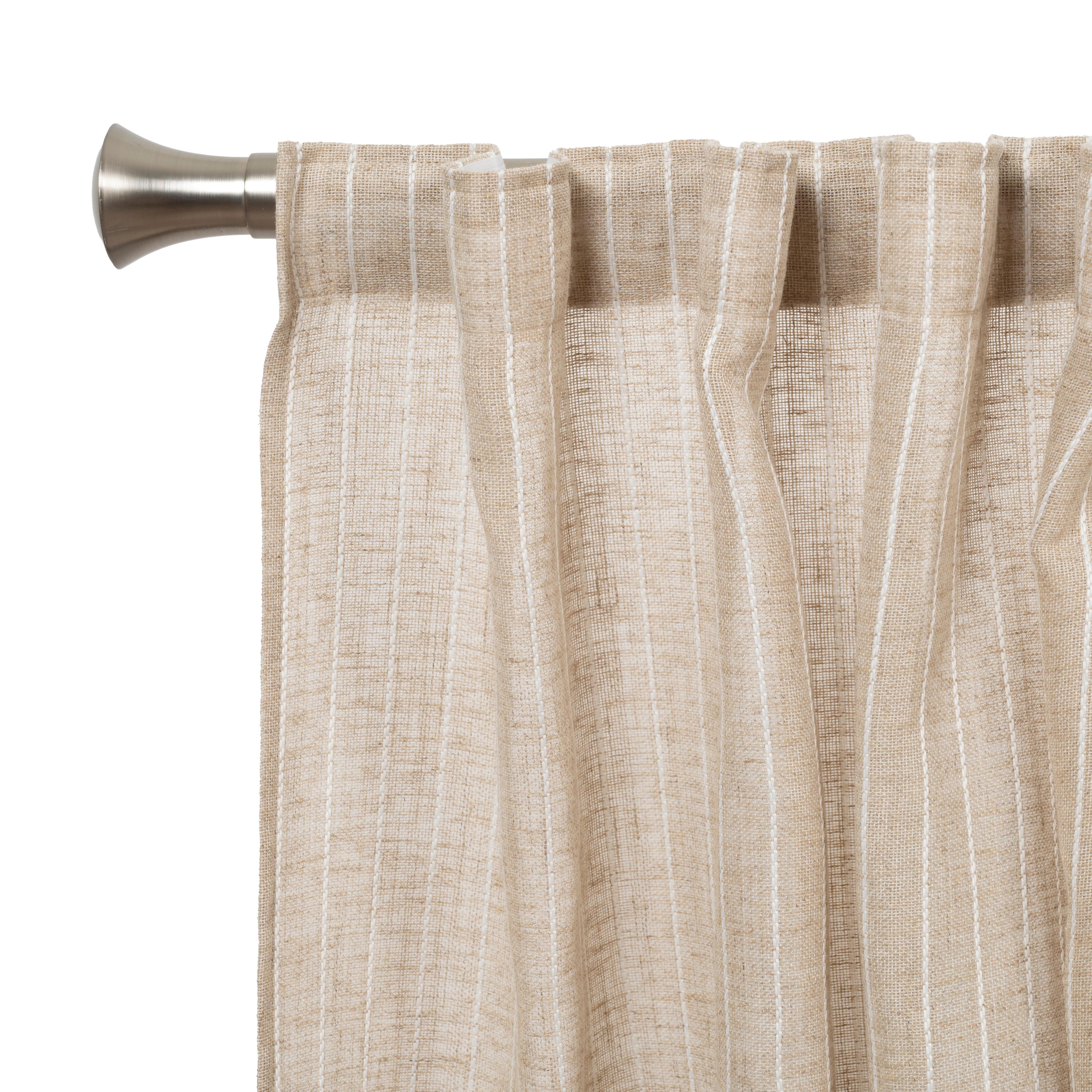 Set 3 Strofinacci Da Cucina In Microfibra - 40x55 Cm | Assorbenti E Decorativi (Design Fiore) - Foto 3