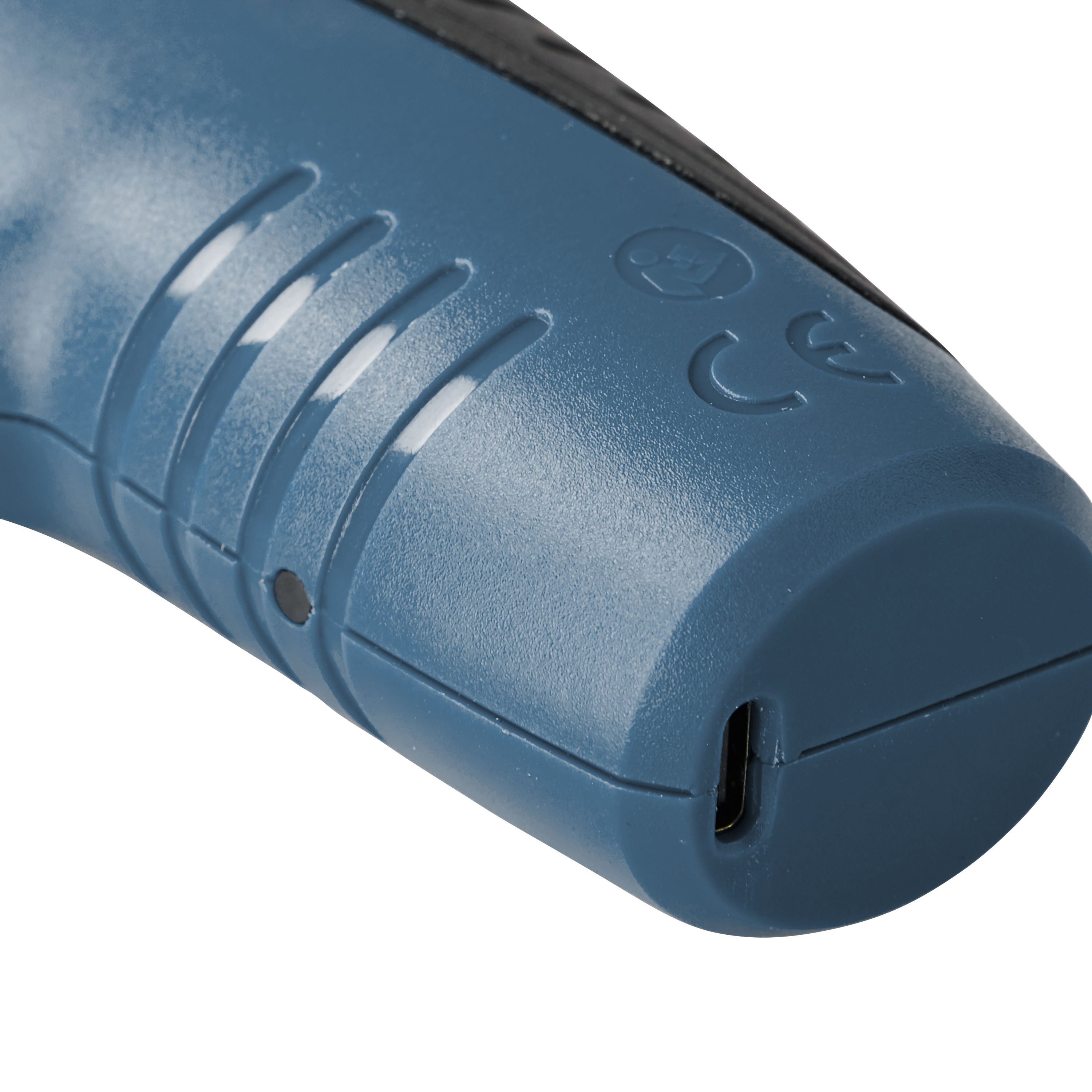 Tournevis sans fil 3.6 V DEXTER, 4 Nm - 4