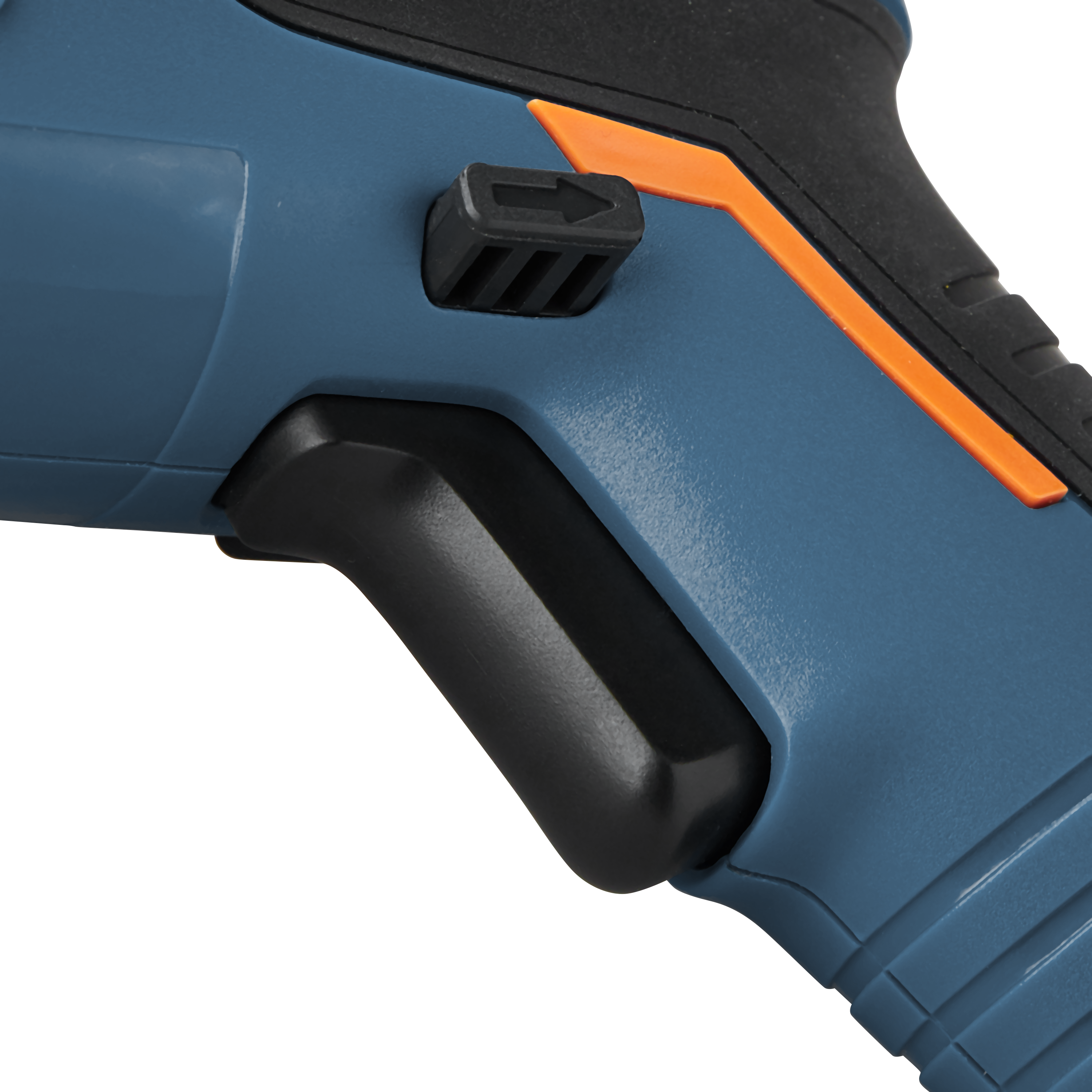 Tournevis sans fil 3.6 V DEXTER, 4 Nm - 5