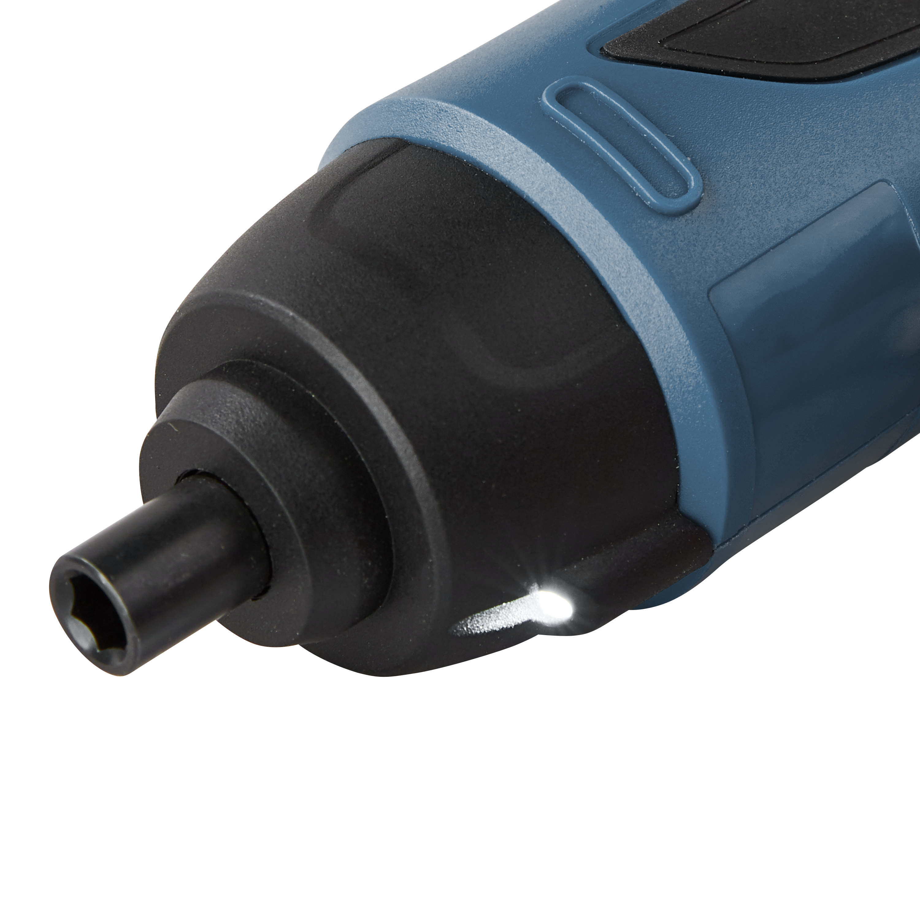 Tournevis sans fil 3.6 V DEXTER, 4 Nm - 3