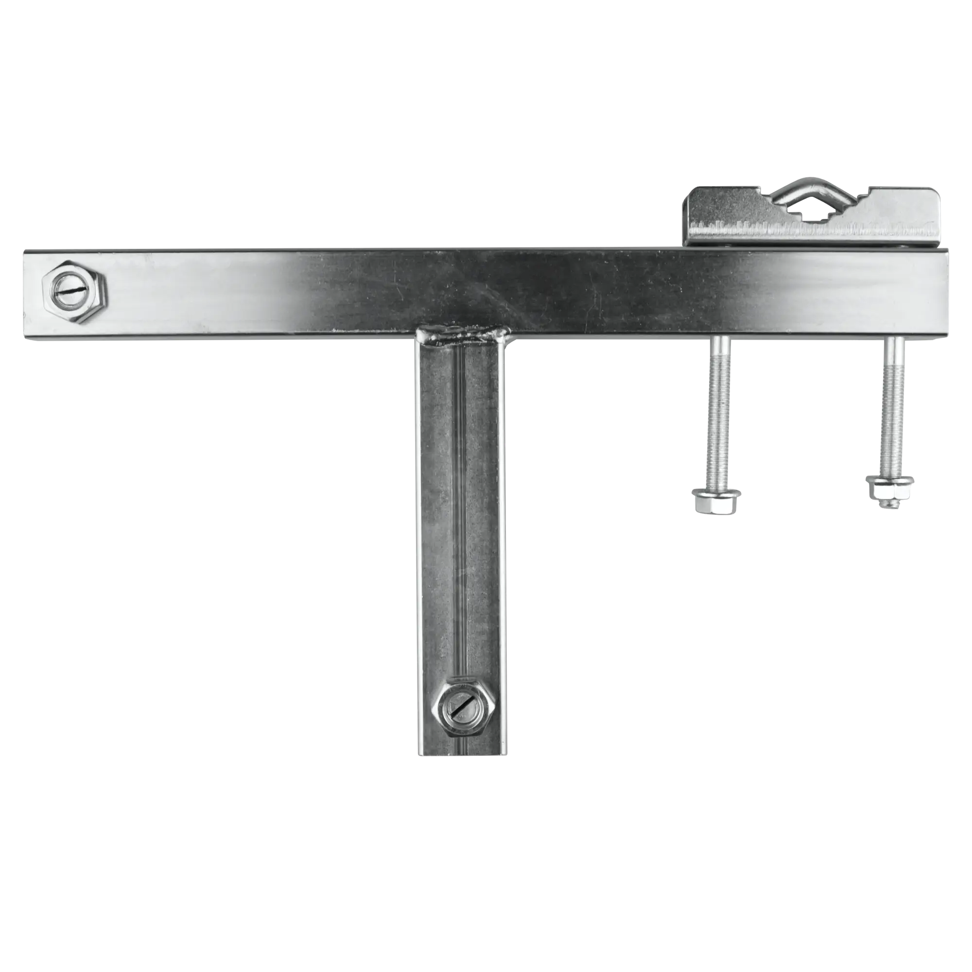 Uchwyt kominowy 50 mm LMUK50150 EVOLOGY