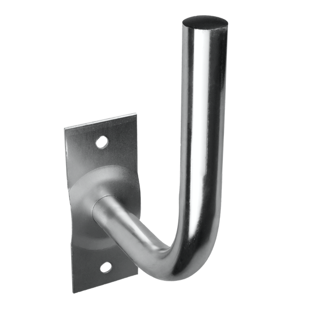 Wspornik ścienny do anten 30 mm TV/SAT/GSM LMWS22380 180 /180 mm EVOLOGY